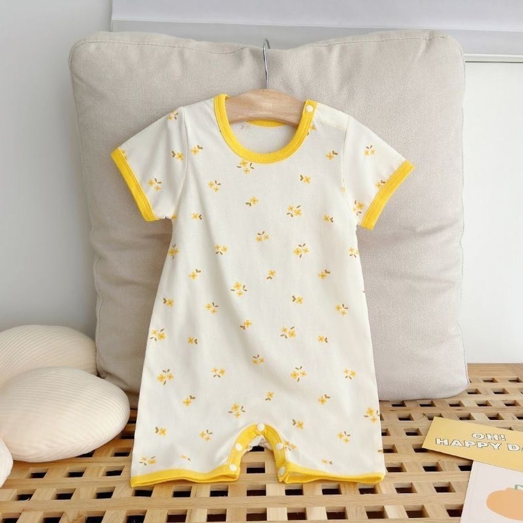 6DE91270-D22E-46F2-84B9-29385F0F6795