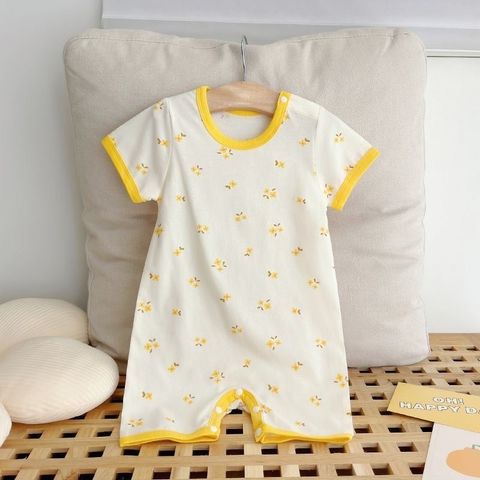 6DE91270-D22E-46F2-84B9-29385F0F6795