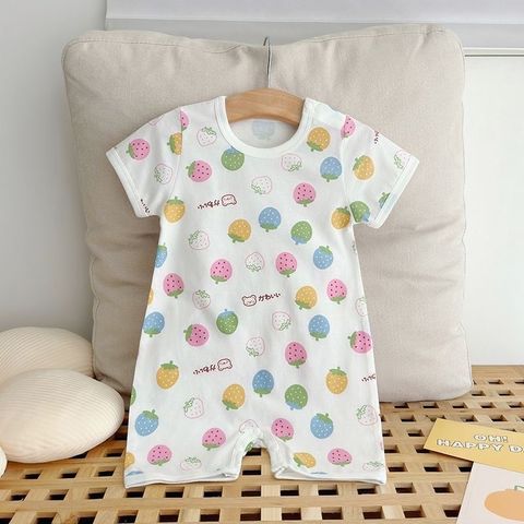 4F0F188E-1B5B-4EF4-9120-665883DDA9A1