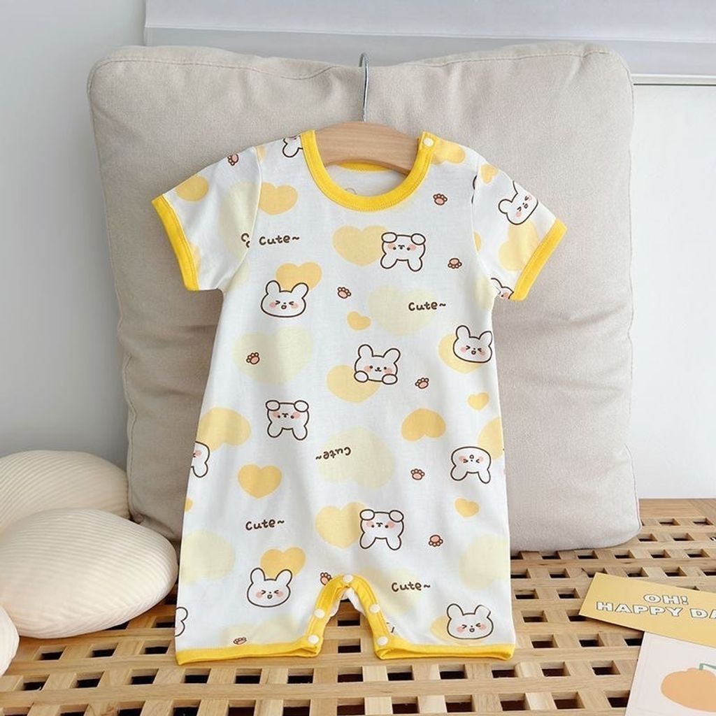 90165023-467F-4E37-8C03-E573F732F050