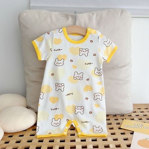 90165023-467F-4E37-8C03-E573F732F050