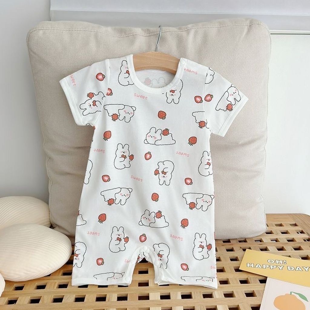 ADB7DE9E-1596-440A-95F6-52D4DB1040BE