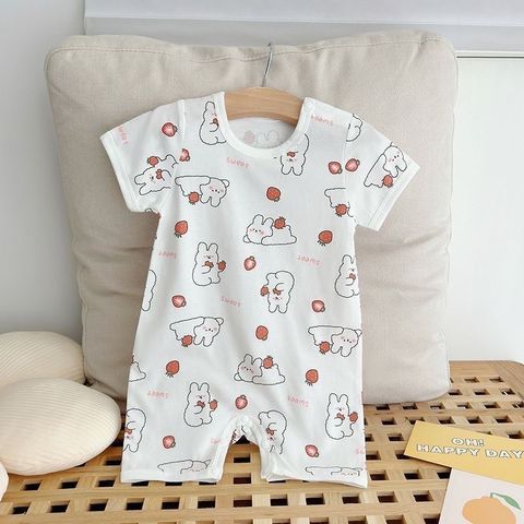 ADB7DE9E-1596-440A-95F6-52D4DB1040BE