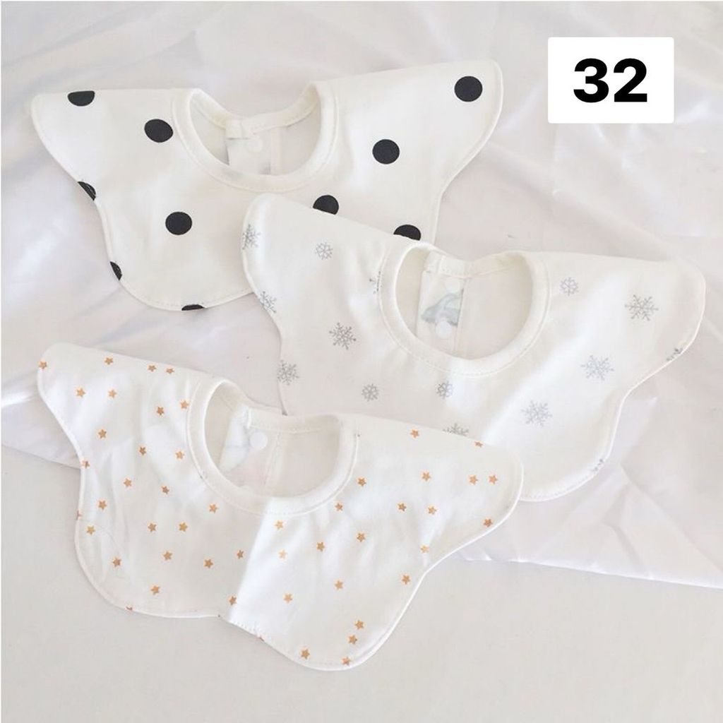 3E7432C2-40D3-4C72-A45C-CE4C6499593E