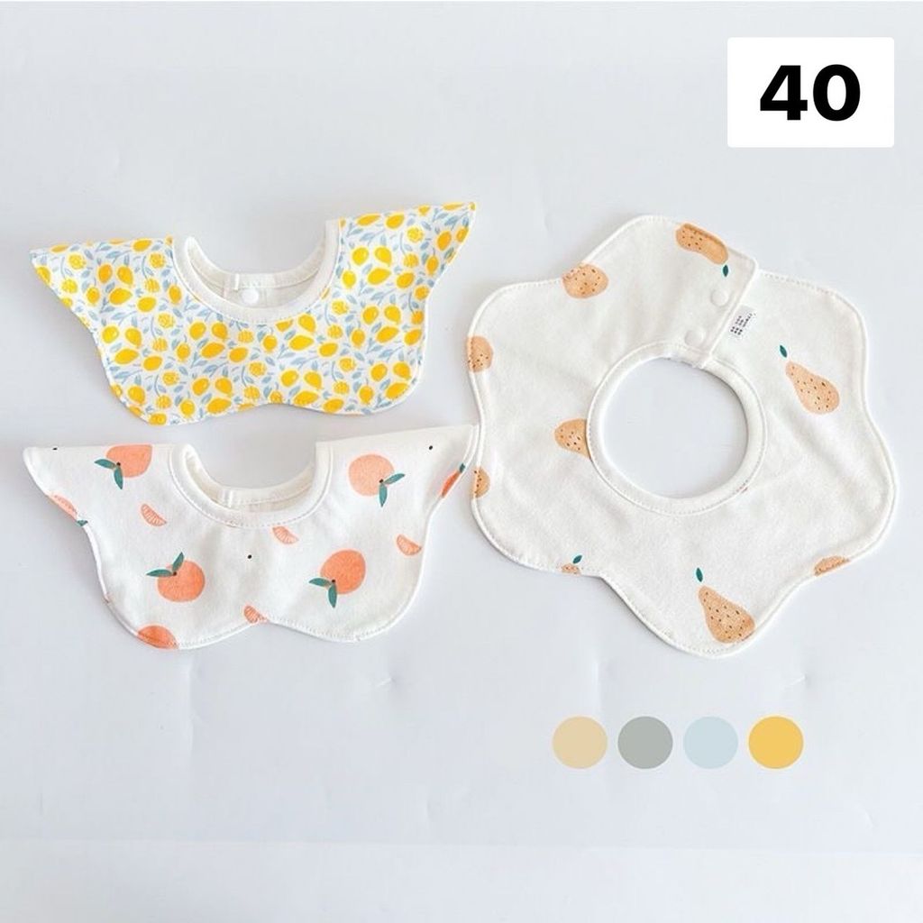 371FFF91-0D55-4B1E-A5D1-E6757BAB69DA