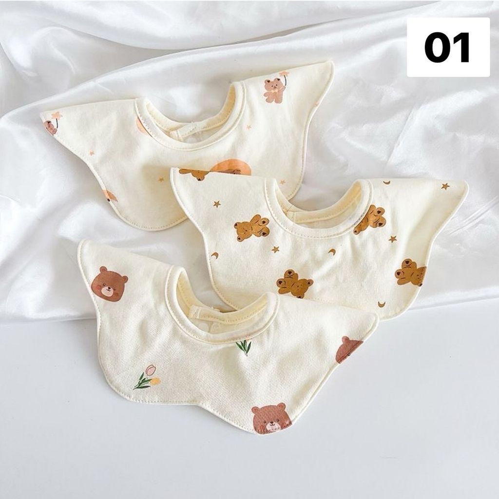 82E92EB5-8EC7-4C6C-89B2-0112742AA07C