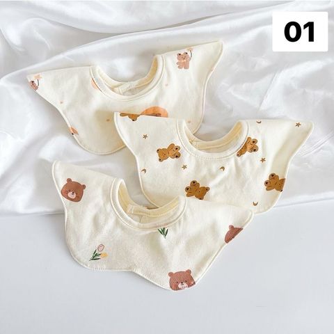 82E92EB5-8EC7-4C6C-89B2-0112742AA07C