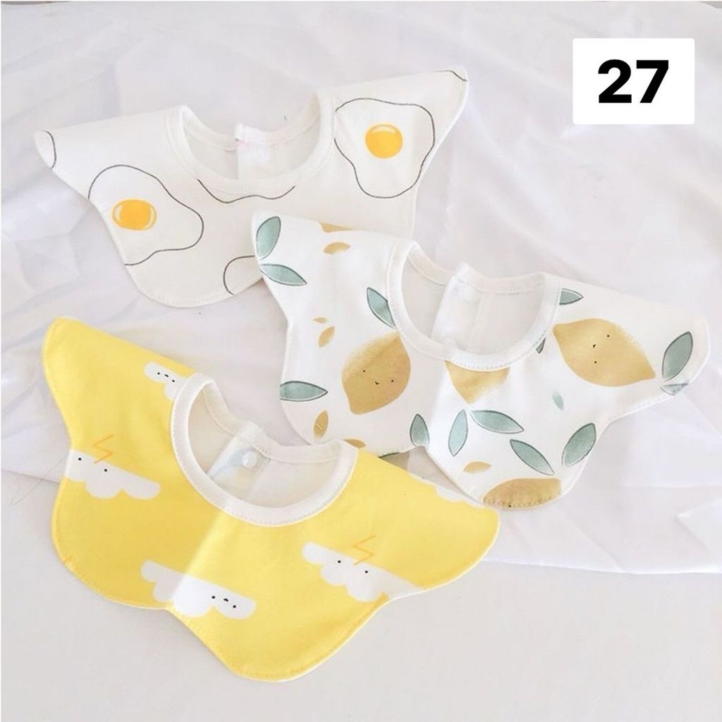 CFA7E2E0-562A-46C9-94A2-467AE1FFE3FD