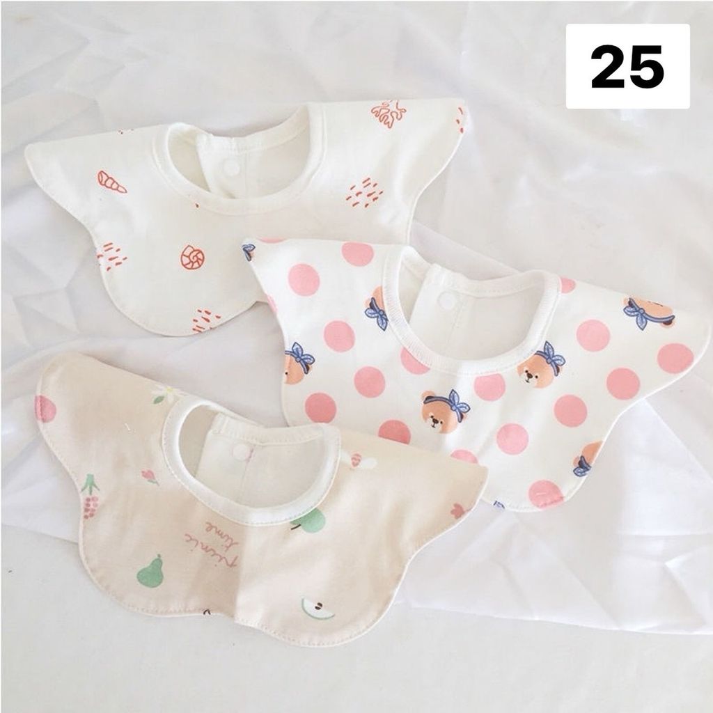 611B2597-1690-4708-8417-3BAA18D71D5A