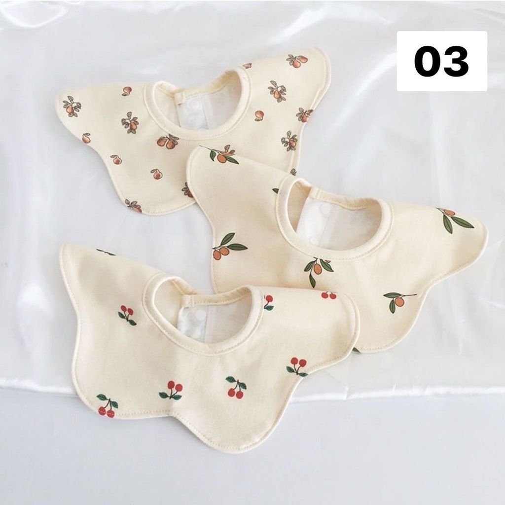 C0ED9400-4B77-47B8-BE62-19E4E6069F32