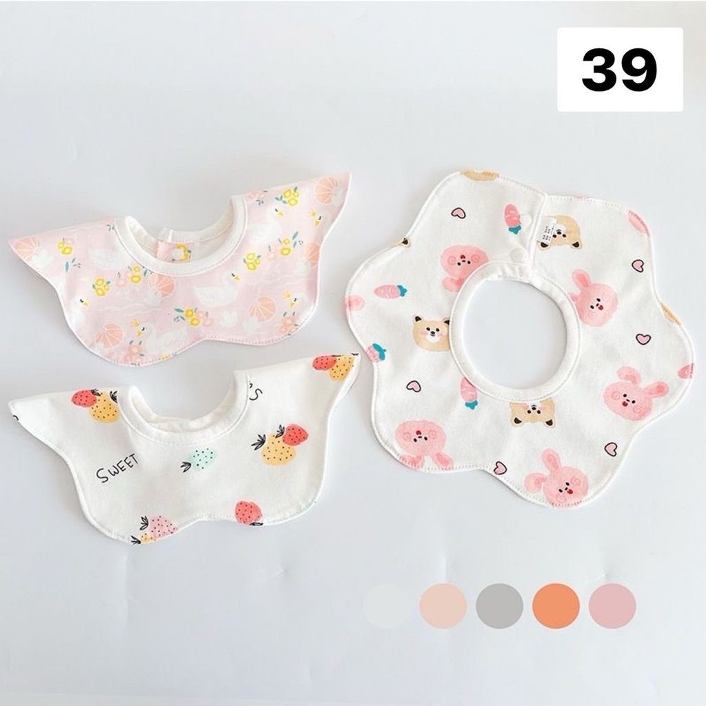 BBF65649-2744-49B9-8968-D9BC3F380768