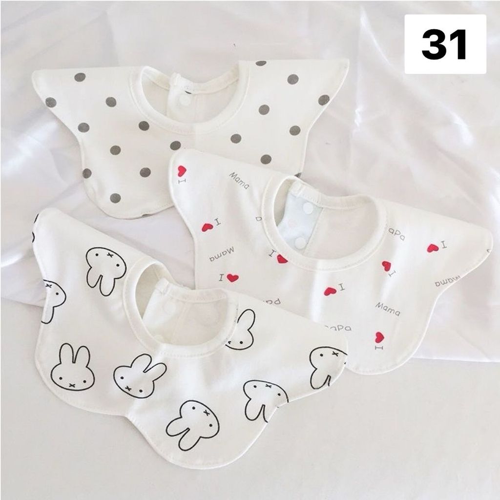 BF7A2459-D43C-400E-BC67-98FE075C7220