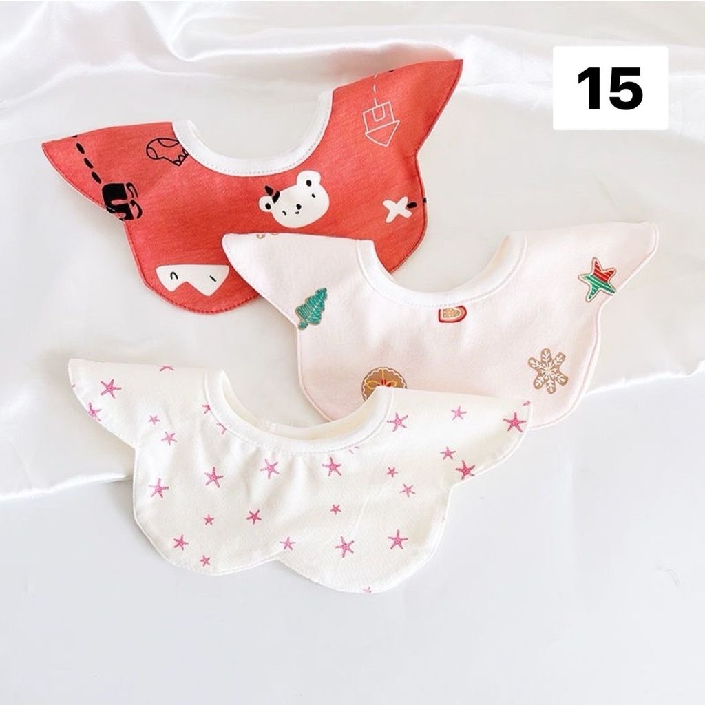 791454A2-E775-44E0-B707-5166FF268D62