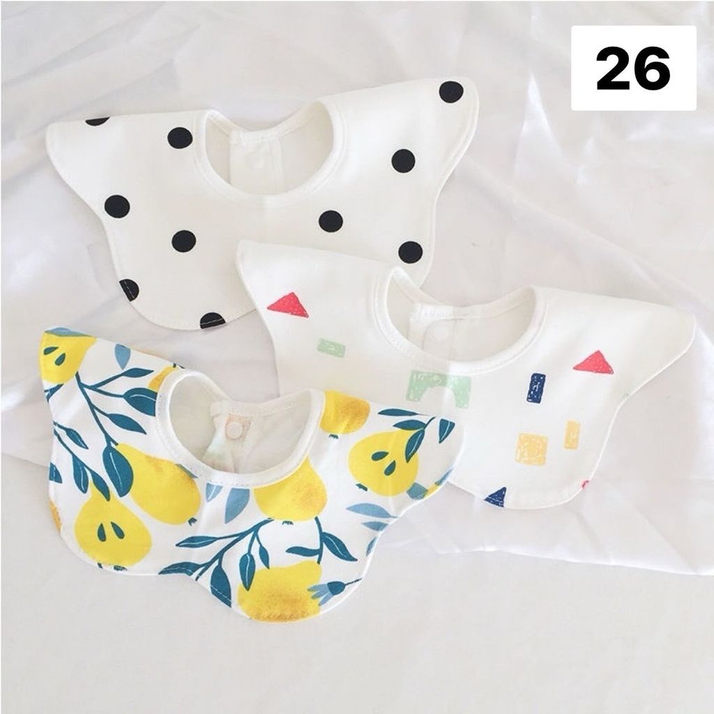 FE3BA10D-13DF-4908-A075-41A2370713FB