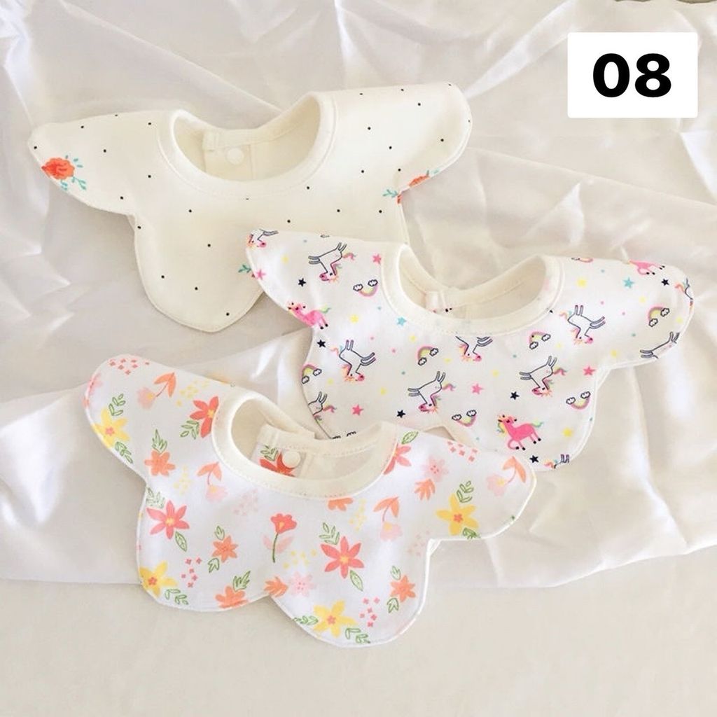 83A07E19-A99A-48E6-A539-8B38FD61591F