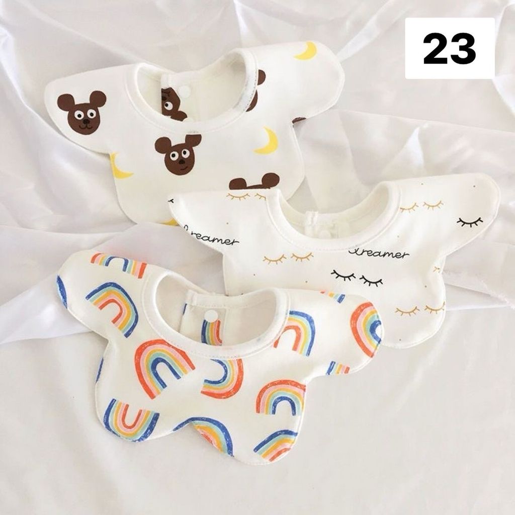 DFBDCFB9-C2AF-42F2-8E08-D89DA2950A67