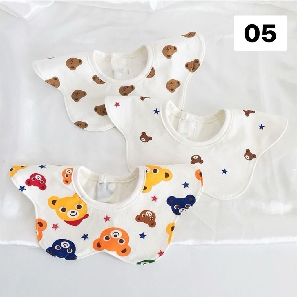 7C9AC349-685C-48A9-8967-1DA10CCECDEC