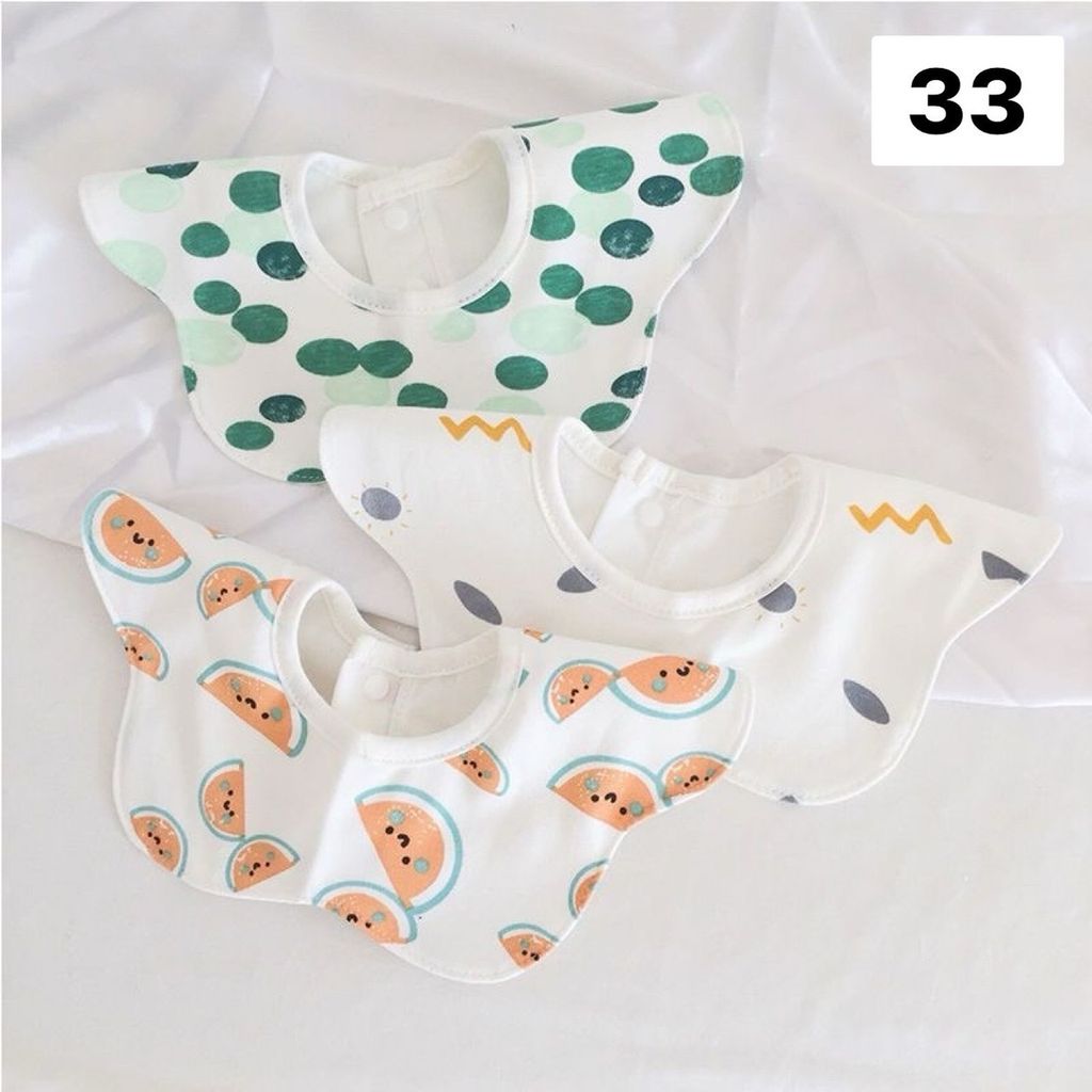 268D703C-CC3E-4ABC-B266-AF79B9F25DCF