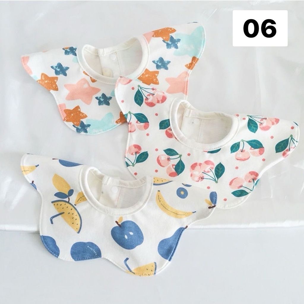 60BBD204-98B0-4A1D-A748-20C1B462FB65