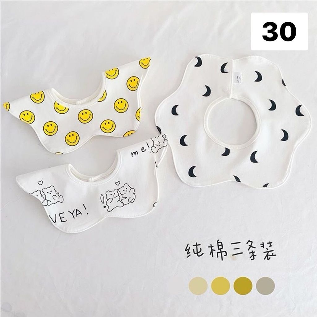 1FFF4EF2-054F-4A24-99DA-A41ED9761994