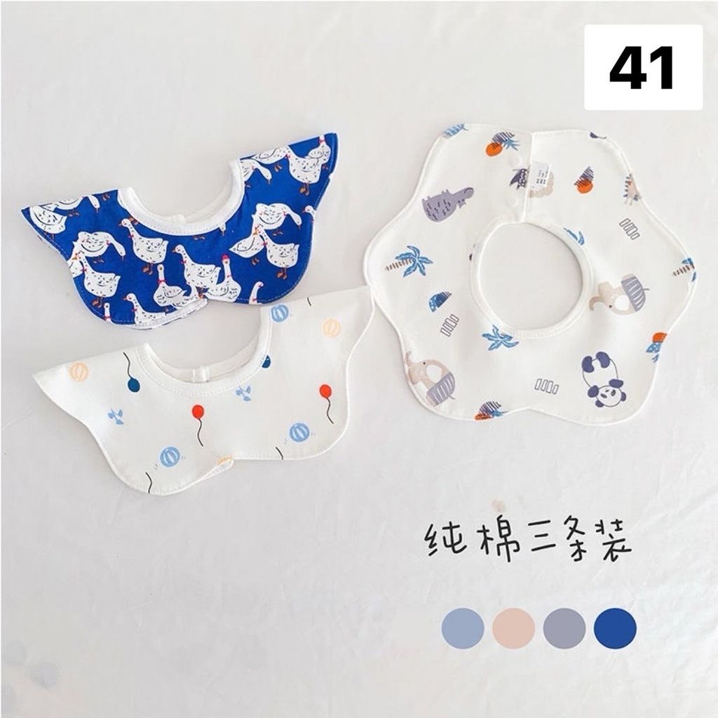 81A1CA7B-BE79-4E00-8400-9A3D1492D62B