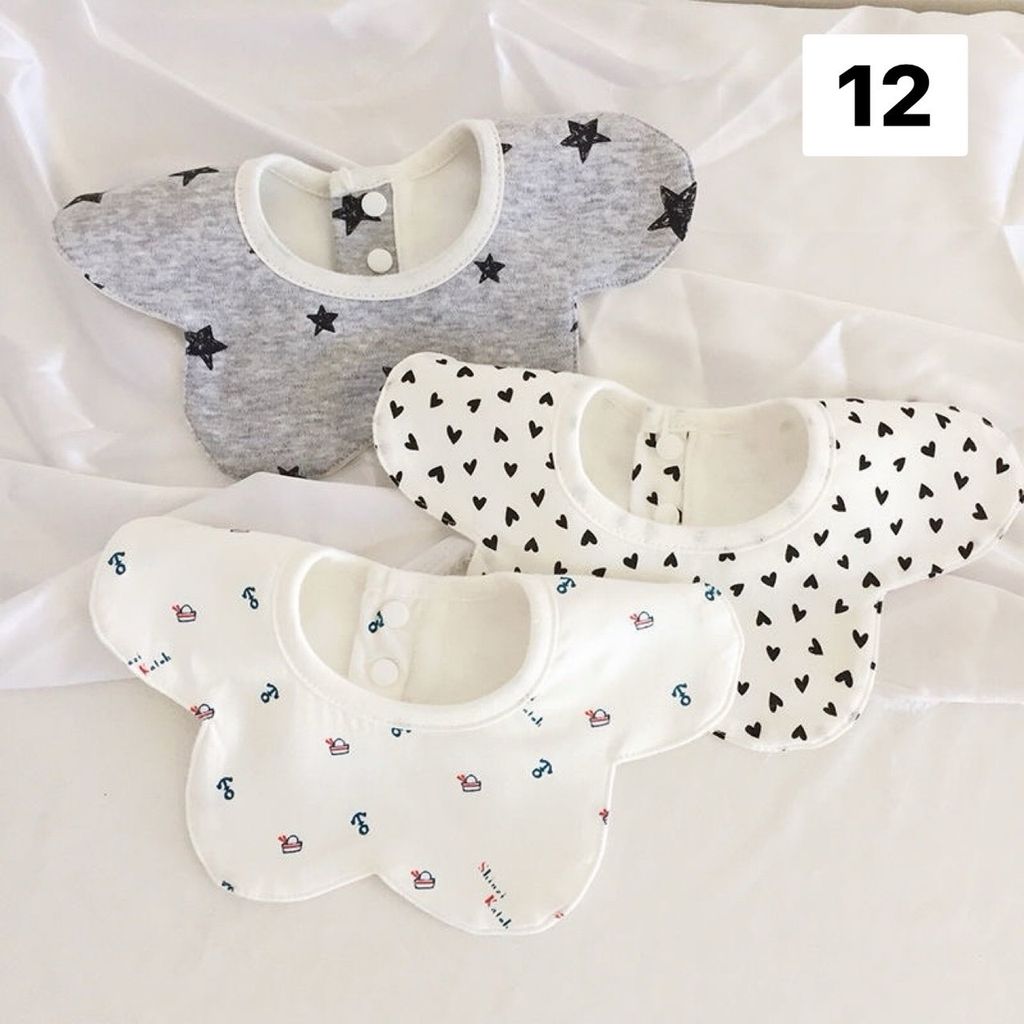 482F0B1D-8EC8-4218-9F65-4AA97F19922F