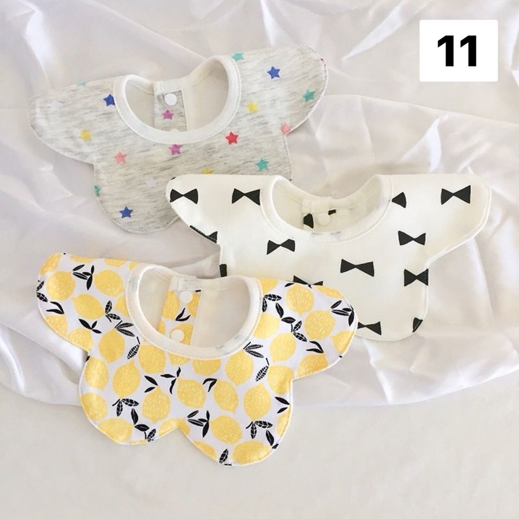 912E45A5-DE0A-4D49-A6B4-8F3A68784A2F