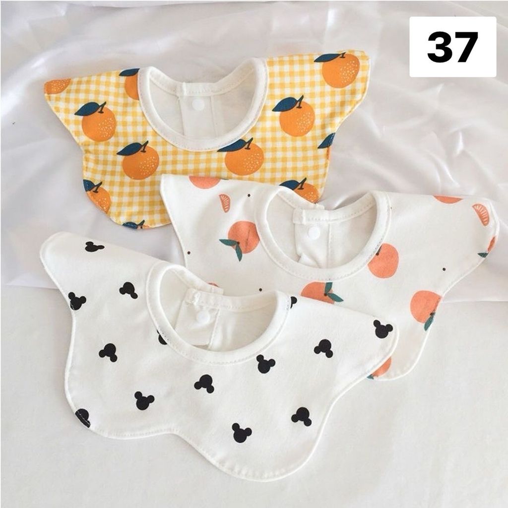 A4641244-1D2A-4A0A-90B9-6DCC2D6F0EC2