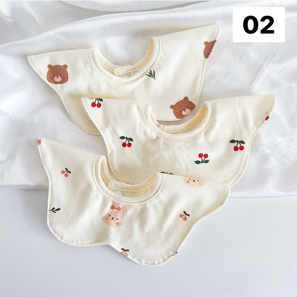 4F3B333B-267A-4A2B-B51D-071B4C3F6CE2