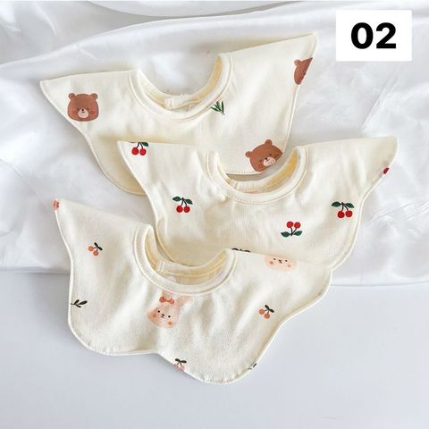 4F3B333B-267A-4A2B-B51D-071B4C3F6CE2