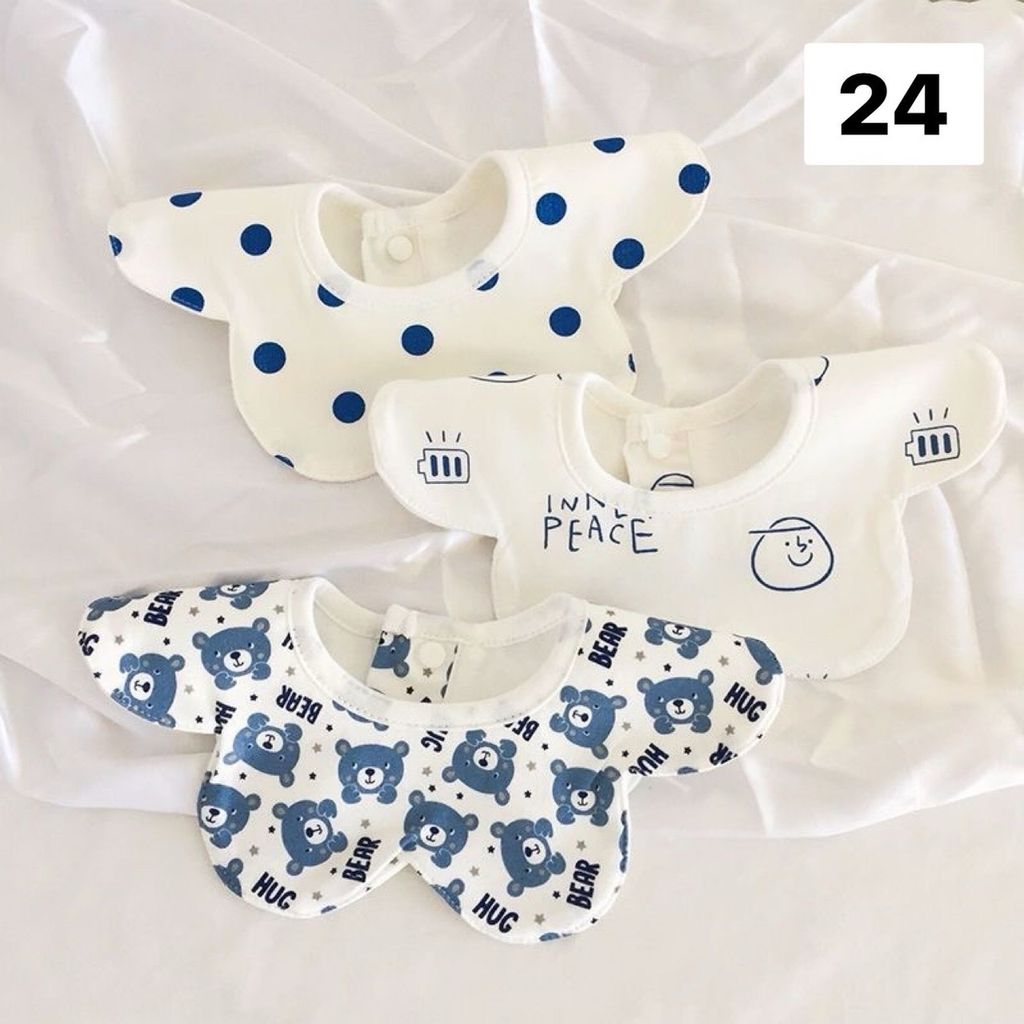 D9C8F57A-3AAB-4158-A6F2-3F9EC9E06F66