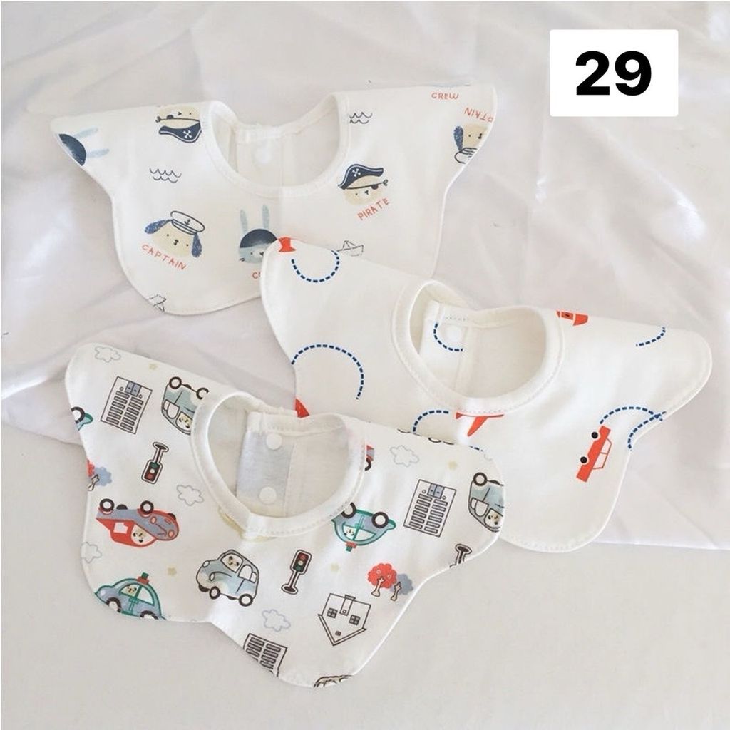 FA4956EE-CC5B-4FE8-B3D0-7C909F59147F