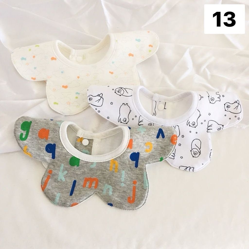 0278B8DA-05A8-4C51-A5F0-F0A92B809511