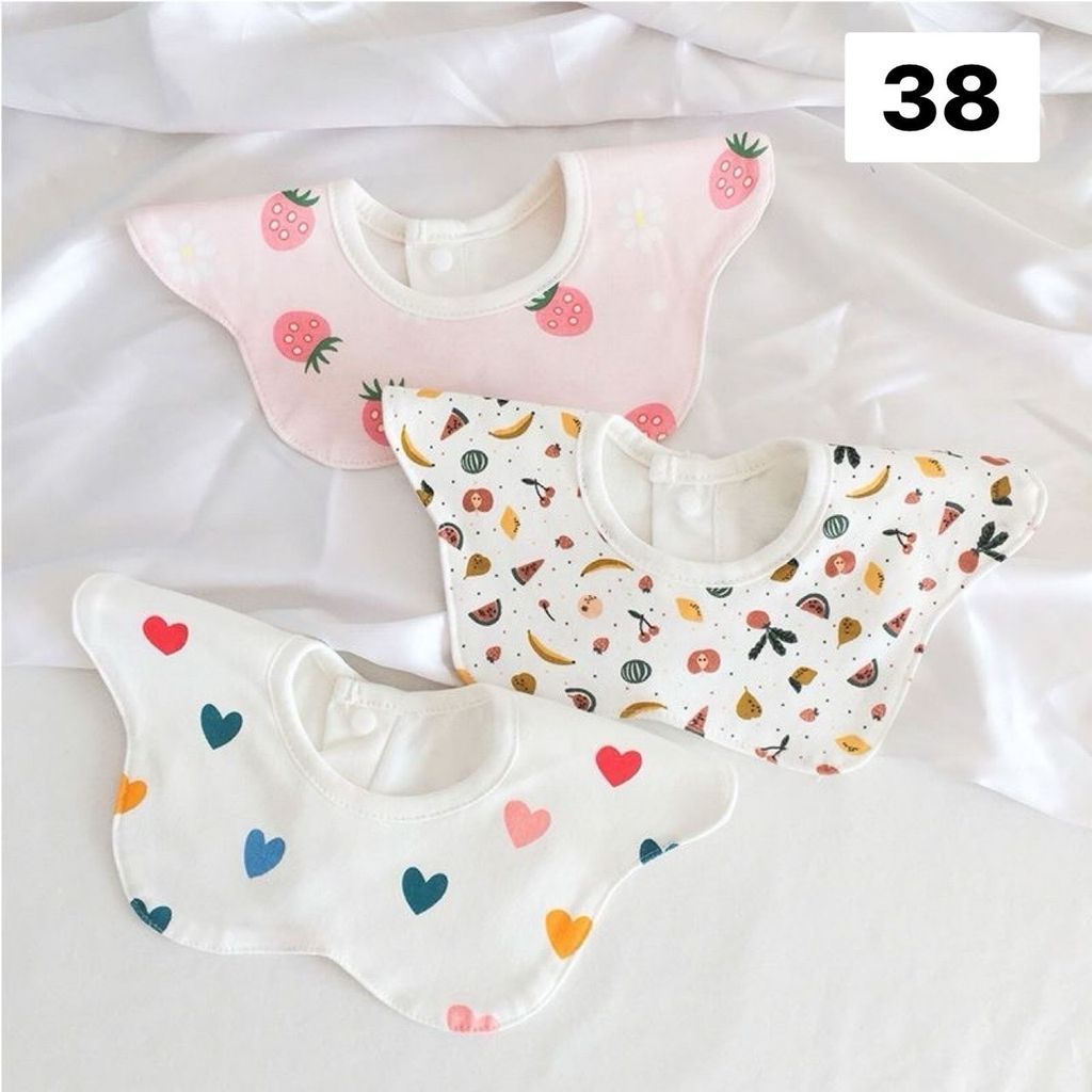 DBC2C61E-92C9-4B3F-AC97-B519DEB24798