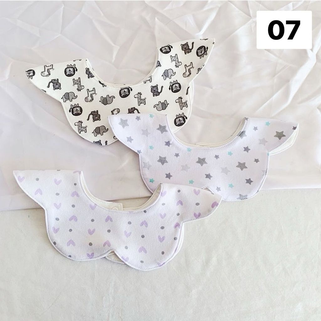 587B1A10-8DB4-48B1-8955-42AC121FDC6C