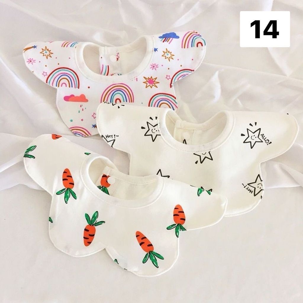 BBAAA9DC-D240-42B3-95D7-9E108A088D2C