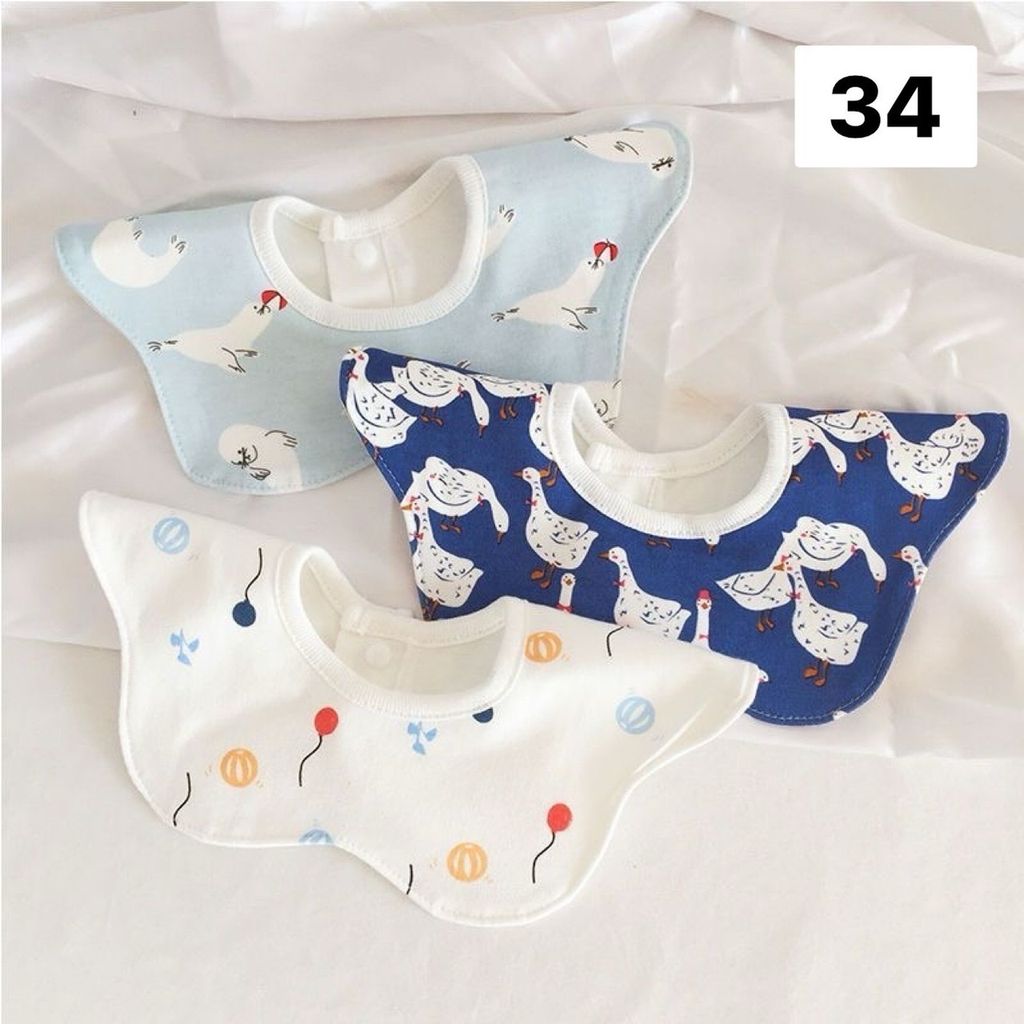 F4008853-5BD5-4B6B-8FD8-625FEFB4AEFC