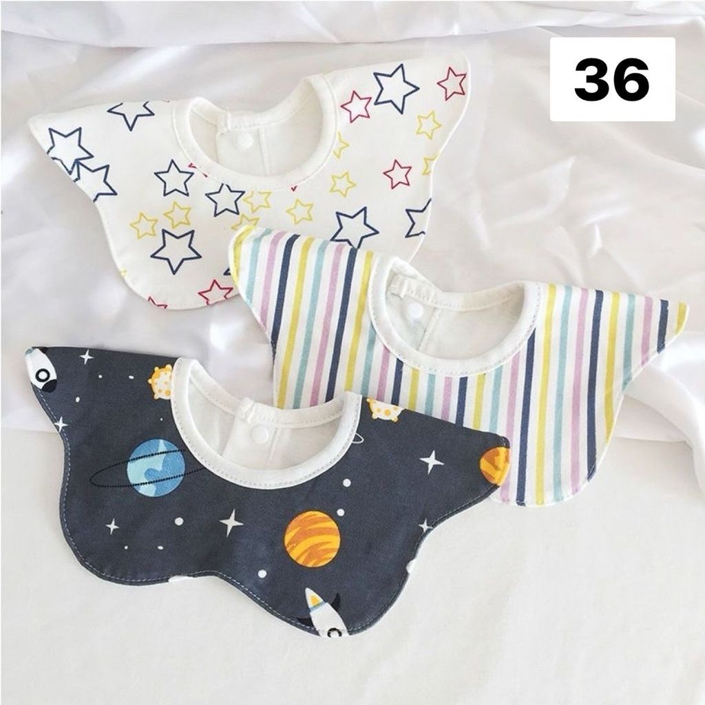 5DDA6CDE-3CFA-4562-9C6A-BACA29ECAE1D