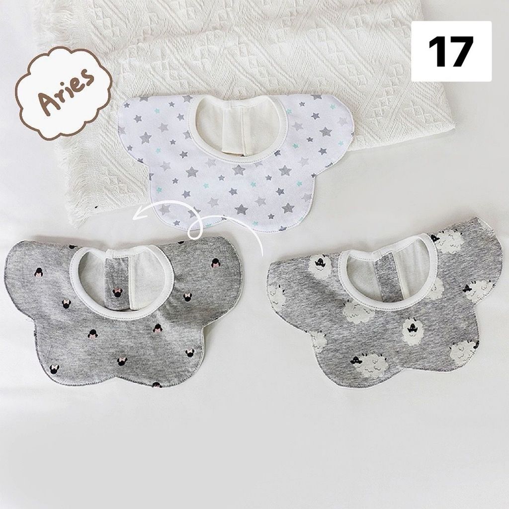 C23F9F34-8DA8-4929-8639-73AA489A964F