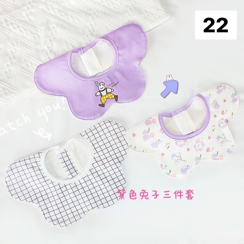 998CBFAA-77FA-4E32-9F91-88097700E6AD