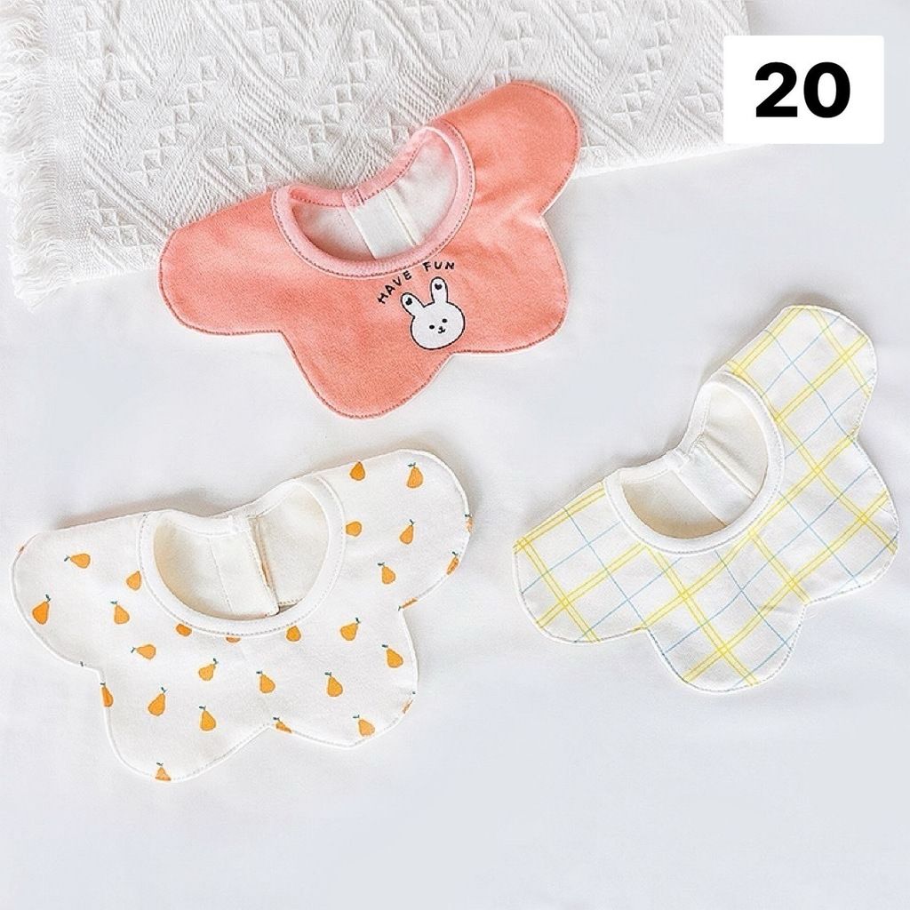 B8C43C85-A10F-4CB3-AC5E-6349AC5DB10A