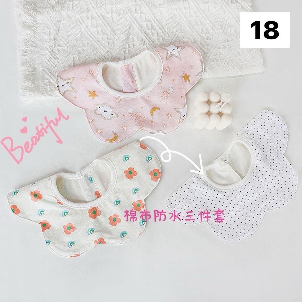 D27E9E1A-B15F-4566-869B-CE5CDE140ED0