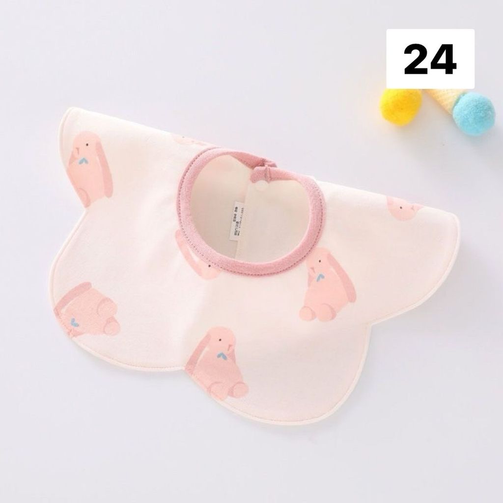 486B84A2-B3E7-453E-8281-11FE422F5606