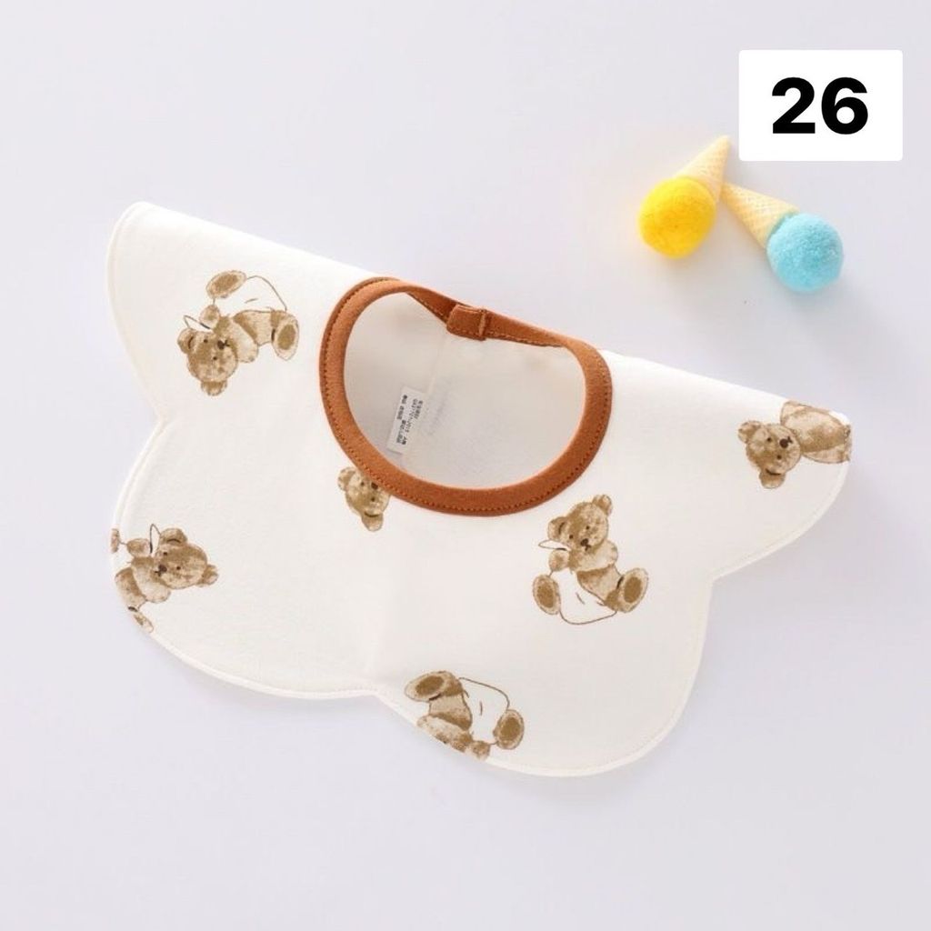 058FFC09-5EC9-45F2-B69E-2BCA4E4B099D