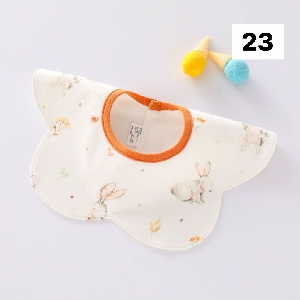 6E782694-FBEA-4716-A397-9903554504B3