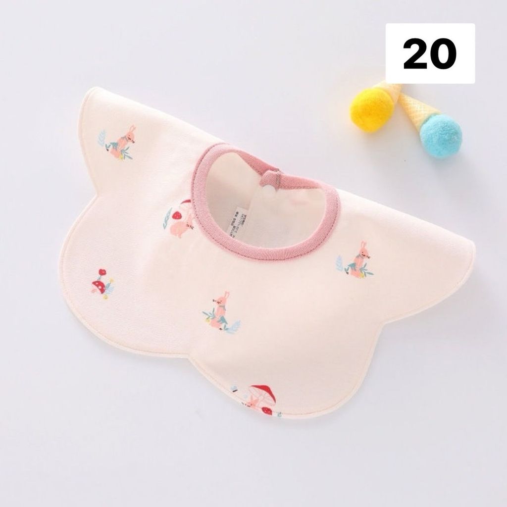 C02CD927-72EA-44E3-80C6-461F12753FC9