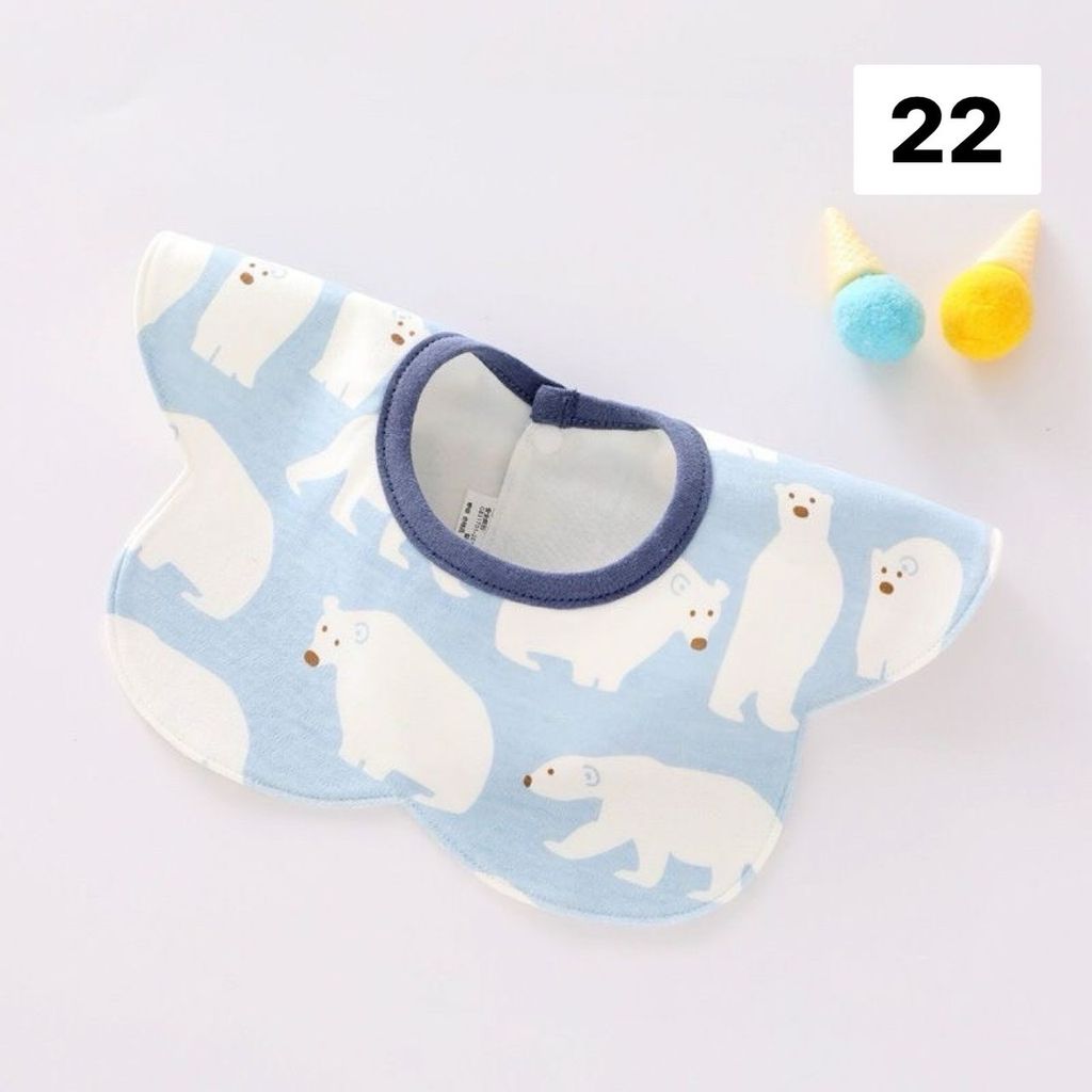 463D92E6-A04B-486F-82C1-A9C83A4CB890