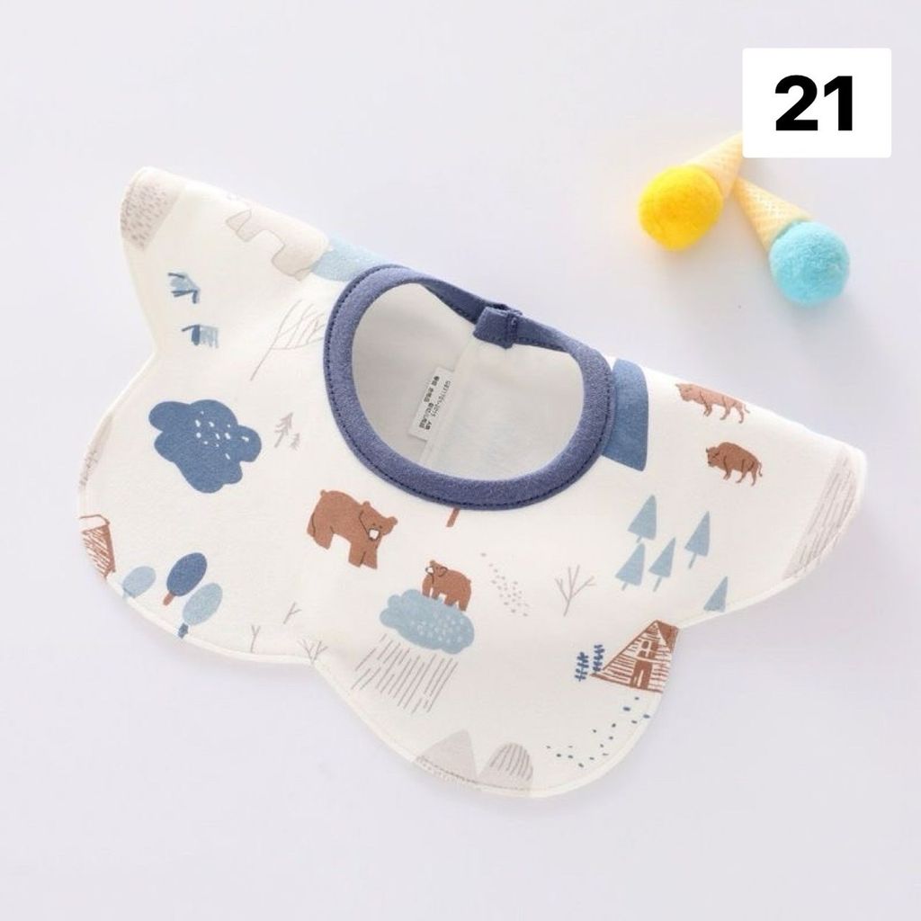 FF617789-0D7E-4245-A1F1-572CF0FA666E