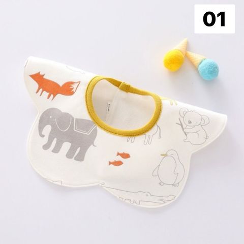 BD5A8100-820A-4FFE-B485-9A9EFF320953