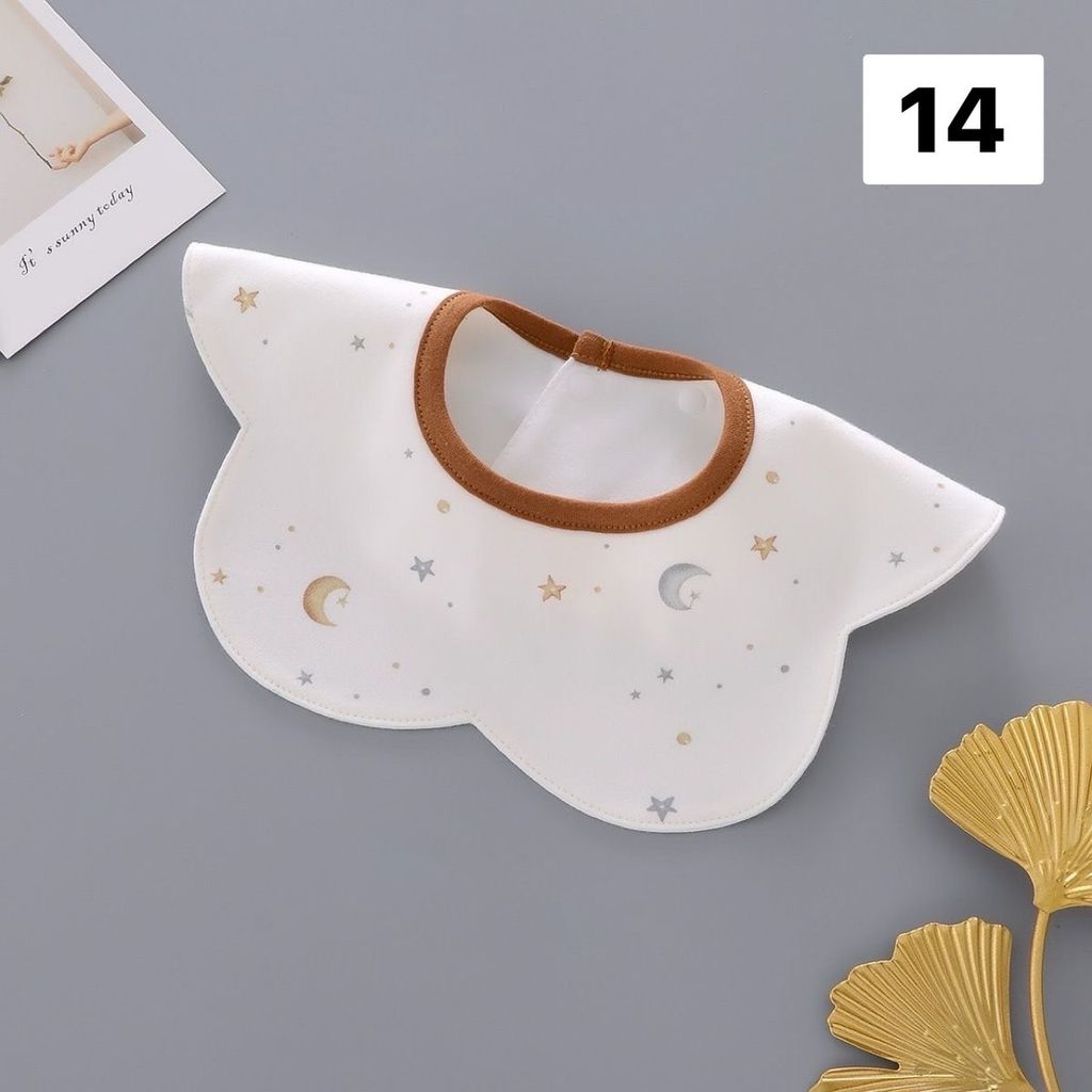 950E6724-B1D8-4430-871B-5449169CD335